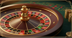 人人看球APP界面